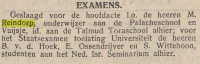 hoofdacte.jpg