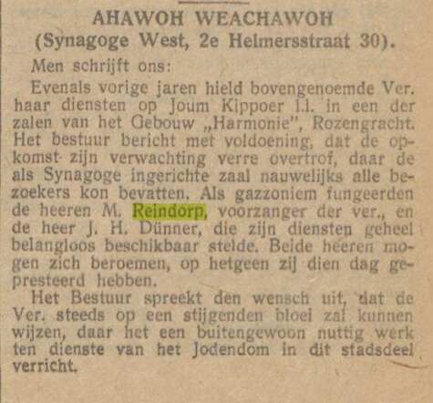 mozes.jpg