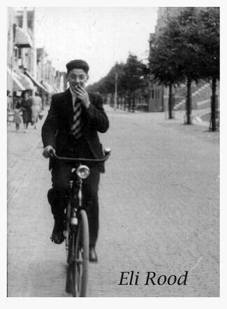 Eli Rood 2.jpg