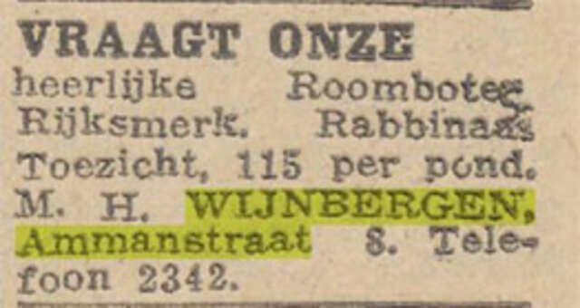 Henriëtte Wijnbergen-Haagens.jpg