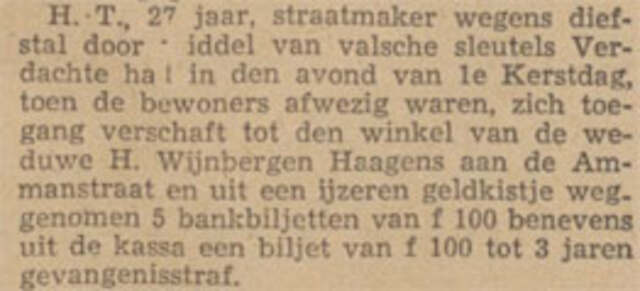 Henriëtte Wijnbergen-Haagens 02.jpg