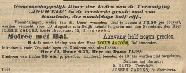 Louis Jacobs.jpg