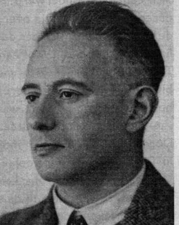 Emanuel Hamburger 1.jpeg