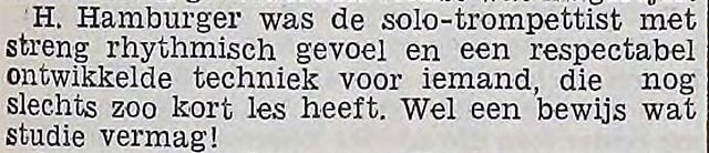 IJmuider Courant 23 maart 1937 pagina 1.jpg