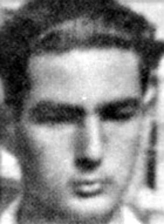 George Arnold van Dam.jpg