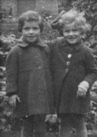 Hendrika Sientje Rozeveld.jpg