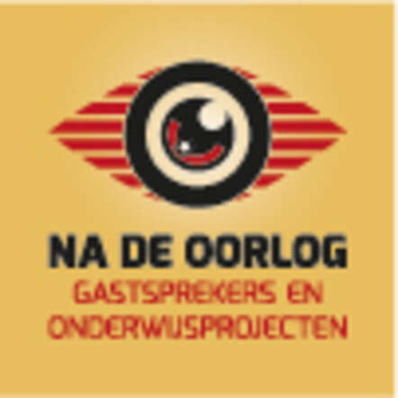 logo na de oorlog_oranje 100px.jpg