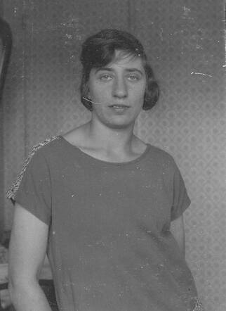 Anna Vilbach Blom.jpg