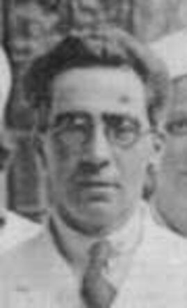 david de meza.jpg