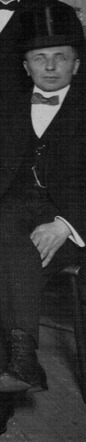Hartog de Rooij 