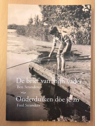 kaft van het boek.jpg