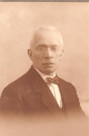Mozes Blom.jpg