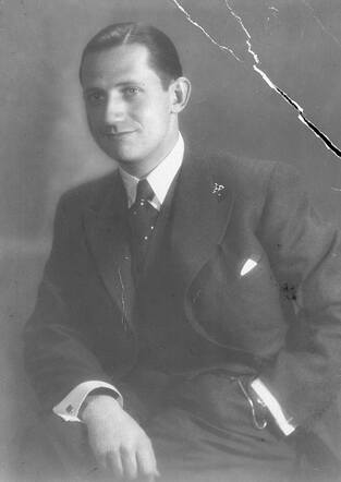 Robert Gerst.jpg
