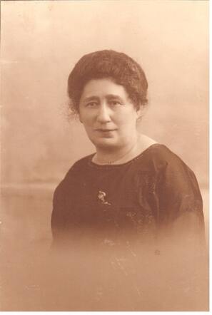 Sara Blom Blommekoper.jpg