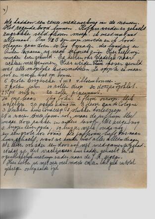 Pagina 4.jpg