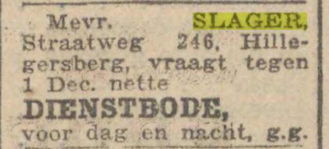 22-11-1928, Marcus Slager Rotterdamsch nieuwsblad.jpg