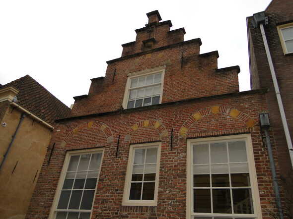 DSC09628.JPG