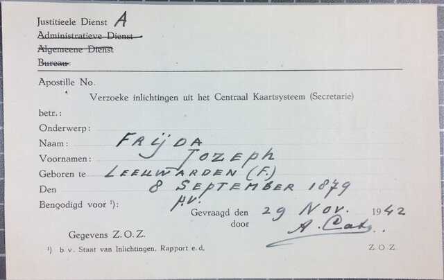 1954 1942 Jozeph Frijda   X (41).JPG