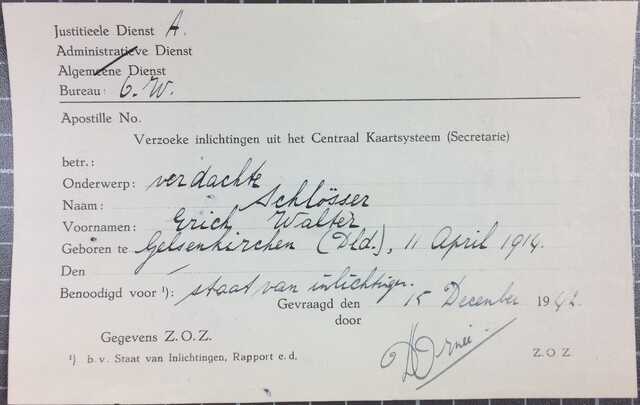 1968 1942 Erich Walter Schlösser   X (20).JPG