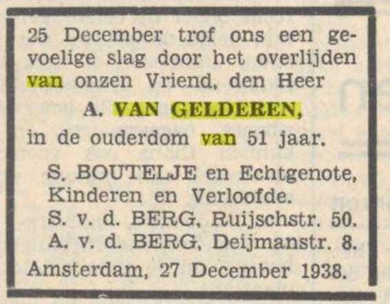 28-12-1938, Zaans volksblad sociaal-democratisch dagblad.jpg