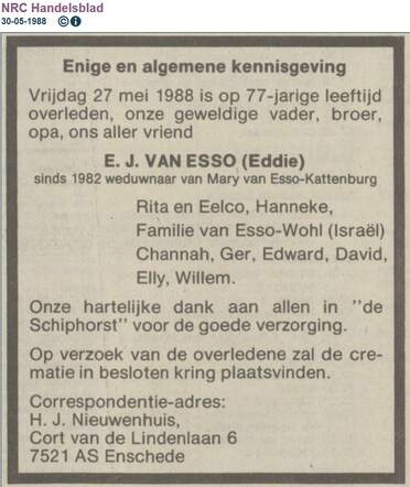 Eddie van Esso.JPG