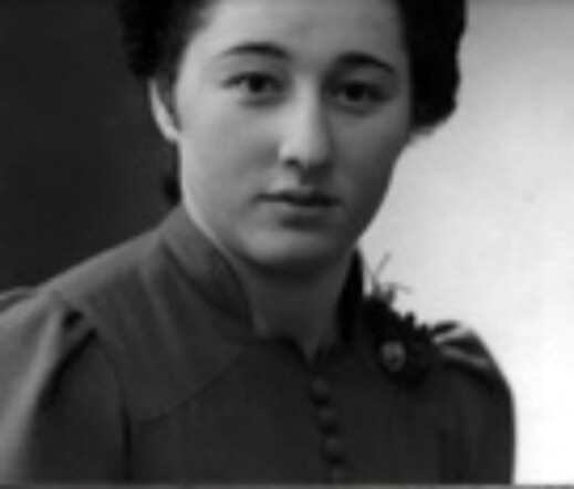 Eva Magnus-Stern.jpg