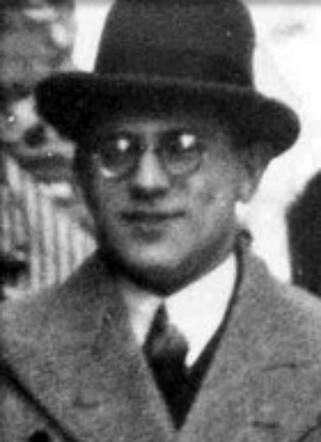 Marcus Cohen.jpg