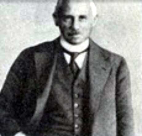 Meijer de Vries.jpg