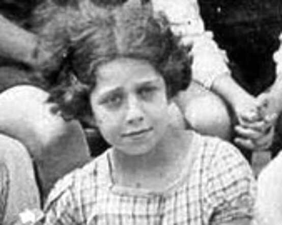 Olga Frankforter.jpg