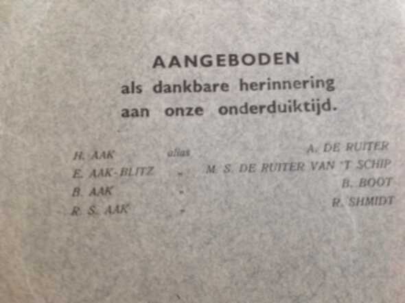 Onderduik .jpeg