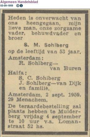 SM Sohlberg.JPG