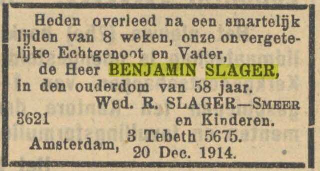 25-12-1914, NIW Benjamin Slager.jpg