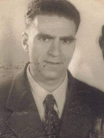 Eliazer Bronkhorst.jpg