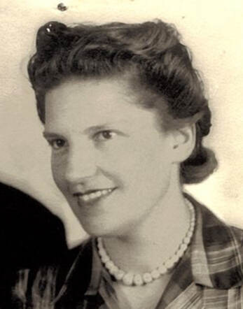 Evaline Geziene Bronkhorst de Beer.jpg