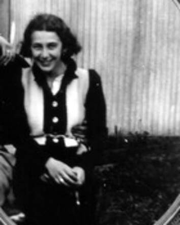 Margot Pino.jpg