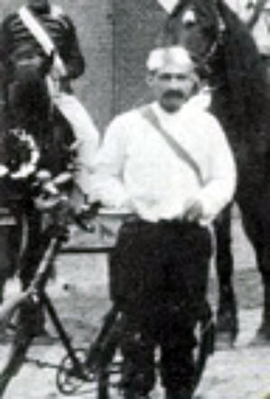 Mozes van Holland.jpg