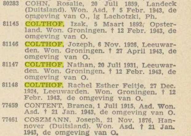 21-12-1950, Ned. staatscourant Colthof.jpg