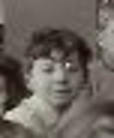 mozes richard nol.jpg