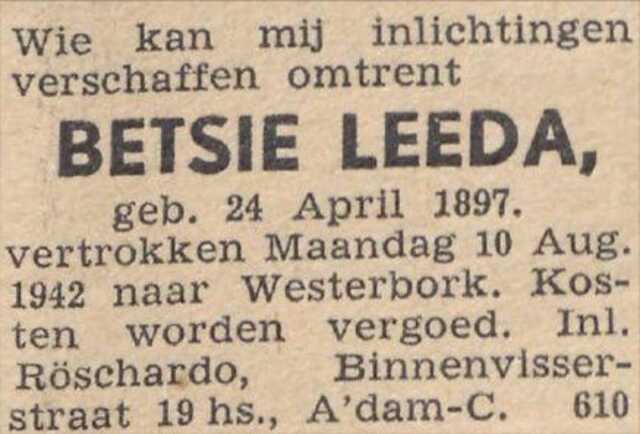 Betsie Leeda.jpg