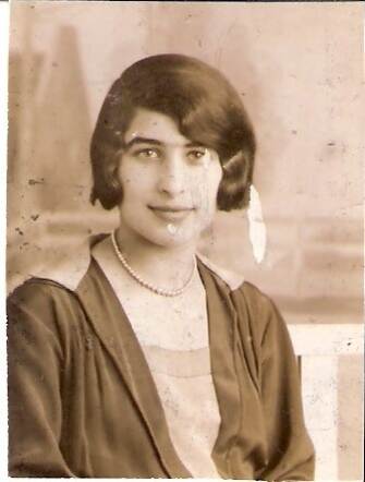 esther englander zeeman.jpg