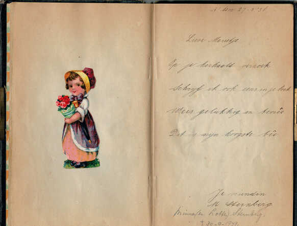 Minna Sternberg.jpg