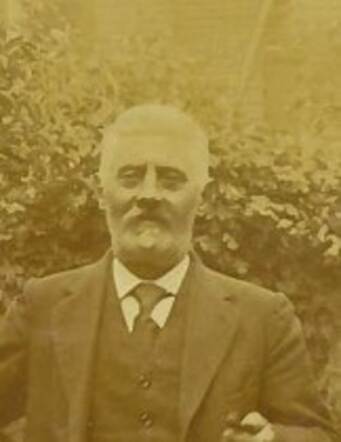 Salomon Elte.jpg