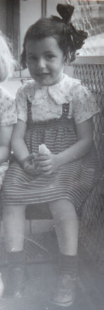 Stella Hijman.jpg