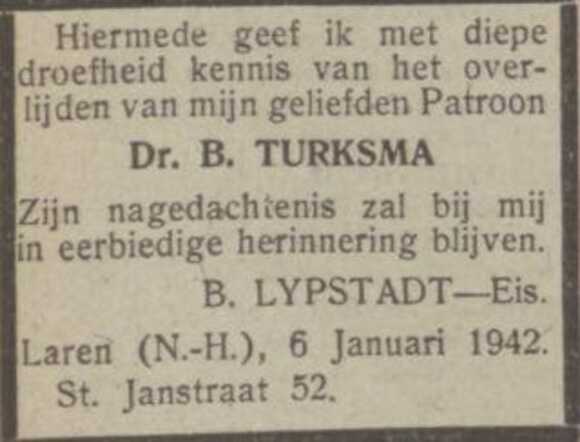 advertentie Barbara Lypstadt-Eis.jpg