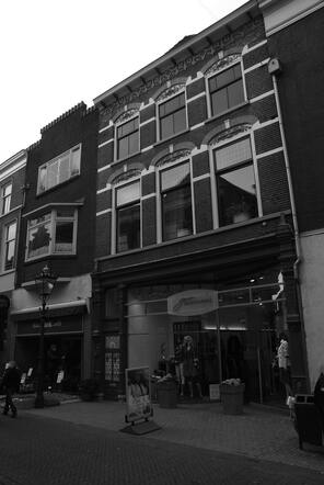 Oudestraat 114.jpg