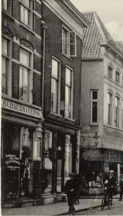 winkel rudelsheim2.jpg