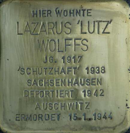 Wolffs Lazarus Aurich.png