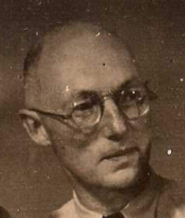 August Waterman.jpg