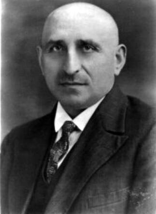 Eduard van Messel.jpg