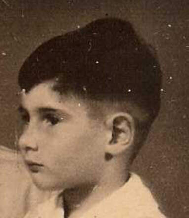 John Jack Waterman.jpg